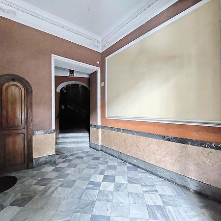 Maya - Boutique Apartment Rome Exterior photo